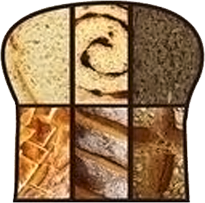 хляб и печива