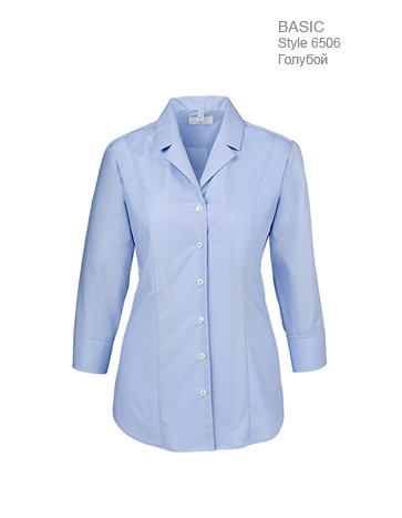 Bluzka-zhenskaya-vorotnik-s-otvorotom-Regular-Fit-ST6506-Greiff-6506.1120.029-363x467-1.jpg