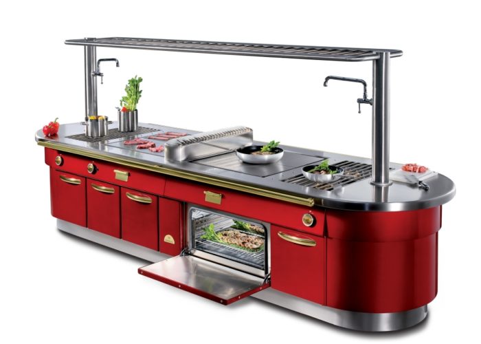 Kitchen_banner-3-700×500 Kitchen_banner-3-700x500