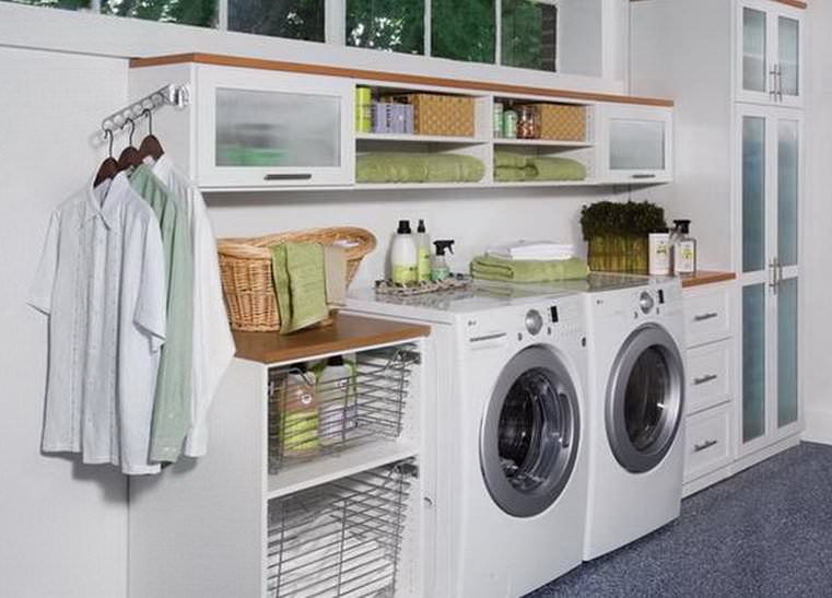 Laundry-Room-Storage-Ideas-13-1