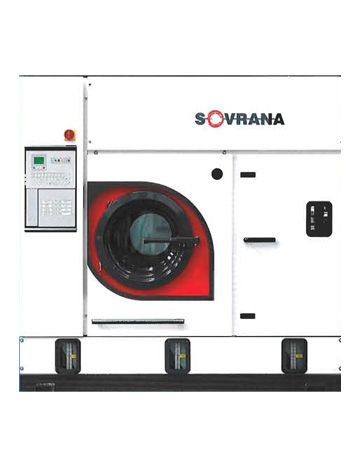 МАШИНА-ХИМИЧЕСКОЙ-ЧИСТКИ-SOVRANA-A60L-363x467-1