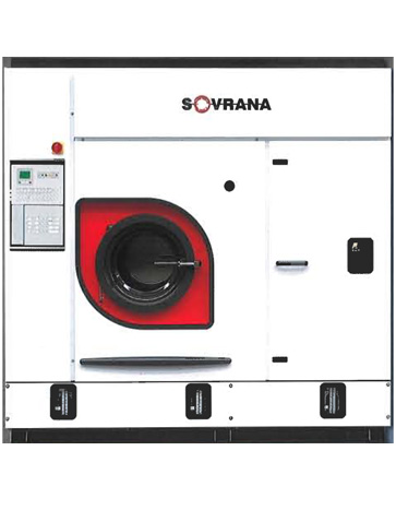 МАШИНА-ХИМИЧЕСКОЙ-ЧИСТКИ-SOVRANA-A80L-363x467-1
