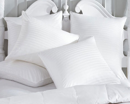 blok-3-tekstil5-500×400 blok-3-tekstil5-500x400